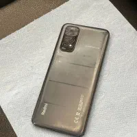 گوشی شیائومی note 11