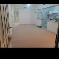 ویلایی دربست  رهن کامل یک طبقه