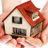با سرمایه اندک در منطقه چیتگر صاحب خانه شوید