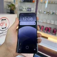 ده ملیون زیر قیمت Note14Pro+|موبایل|اصفهان, گلزار|دیوار