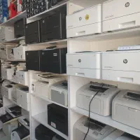 پرینتر چند کاره