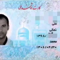 گم شده ها ، پیدا شده ها