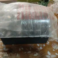 غذاساز فیلیپس|خردکن، آسیاب، غذاساز|شاهین‌شهر, عطار|دیوار