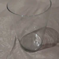 تنگ|صنایع دستی و سایر لوازم تزئینی|ری, تقی آباد|دیوار