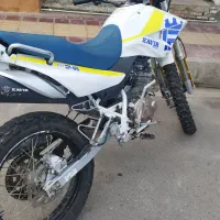 کویر 250t2مدل 1401
