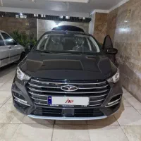 اریزو۶پرو ۱۴۰۳ در حدصفر