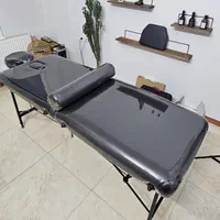 ماساژ درمانی کاشمر