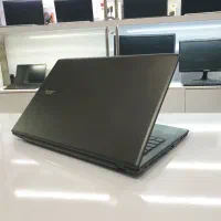 ACER E5 576 لپ تاپ مهندسی|رایانه همراه|محمدیه-قزوین, |دیوار
