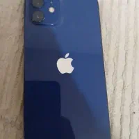 فروش آیفون 12 نرمال