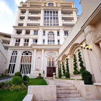 فروش-ویلایی-در-فاز-2