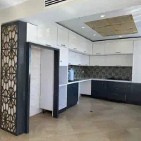 ویلایی-فول-متریال-اجاره-151-متر-3-خواب-فاز-2