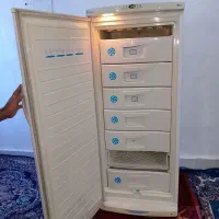فریزر|یخچال و فریزر|اهواز, کارون|دیوار