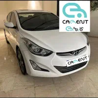 اجاره خودرو خارجی و ایرانی/کرایه ماشین/رنت النترا