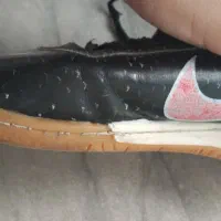 کفش پسرانه فوتبالی جنس خوب مارک نایک سایز 31|کیف، کفش، کمربند|پاکدشت, پاکدشت (مامازند)|دیوار