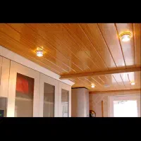 اجرای تخصصی آذران کمپارس با مناسب‌ترین قیمت