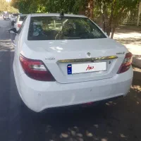 دنا پلاس ساده|خودرو سواری و وانت|شیراز, رکن‌آباد|دیوار