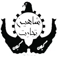 زمین-کشاورزی-سنتی-3160متر
