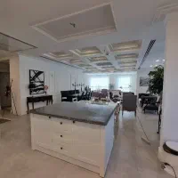 110-متری-نوساز-فول-امکانات-شیک