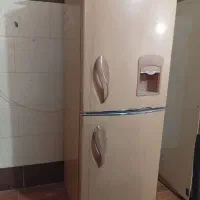 لوازم منزل|میز و صندلی غذاخوری|مرودشت, پشت سایپا|دیوار