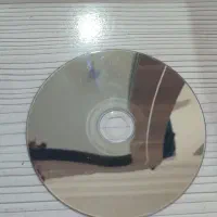 فروش سیدی پی اس ۲۰۲۰