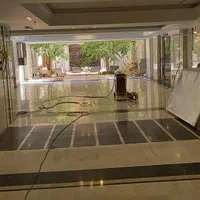 کفسابی نماشویی ساب زن کف سابی|خدمات نظافت|تهران, تهرانسر شرقی|دیوار