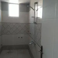 آپارتمان ۱۶۱ متر ۳ خوابه، نوساز، کلید نخورده|فروش آپارتمان|سنندج, |دیوار