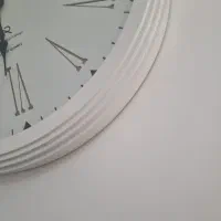 ساعت دیواری|ساعت دیواری و تزئینی|سرپل ذهاب, |دیوار