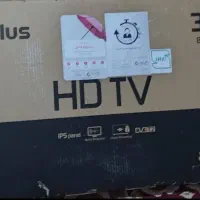 تلویزون32جی پلاس