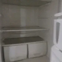 یخچال|یخچال و فریزر|خمام, |دیوار