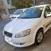 رانا tu5 مدل ۹۴