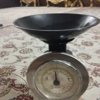 ترازو آشپزخانه