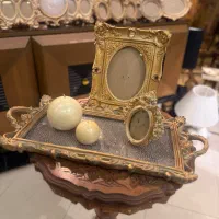 لمس زیبایی|تابلو، نقاشی، عکس|تهران, بنیهاشم|دیوار