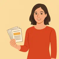 استخدام فوری تراکت پخش کن و بازاریاب تبلیغاتی