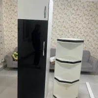 چند عدد کمد دیواری کابینت و سینک ظرفشوی|جاکفشی، کمد، دراور|تبریز, |دیوار