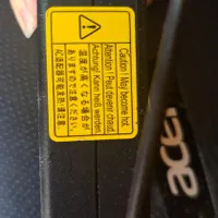 لپ تاب acer 571 e