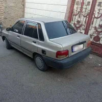 خرم آباد|خودرو سواری و وانت|معمولان, |دیوار