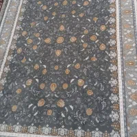 فرش ۹ متری نگین مشهد