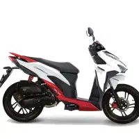 های کلیک توسن 150