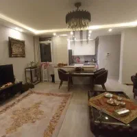 ۷۲متر ۲خواب بالای پونک|فروش آپارتمان|تهران, المهدی|دیوار