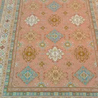 قالیچه نو و شیک