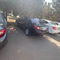 دنا مشکی|خودرو سواری و وانت|تهران, شهید فکوری|دیوار