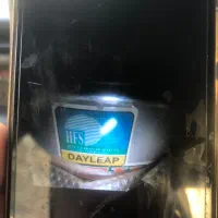 پمپ باد ۳۸۰ لیتری|ابزارآلات|رشت, حومه رشت|دیوار