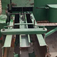 بیلر351مدل 97|خودرو سنگین|مهاجران, |دیوار