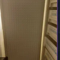 فریزر پارس موتورژاپن