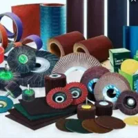 پرداختکاری فلزات