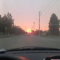 آموزش رانندگی
