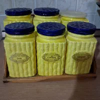 جا ادویه ژاپنی