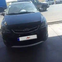 فروش فوری ام وی ام 315 مدل ۹۸تحویلی ۹۹