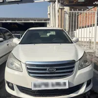 Mvm 550دنده|خودرو سواری و وانت|آمل, |دیوار