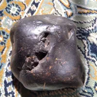 سنگ اسمانی|جواهرات|تهران, شهرآرا|دیوار